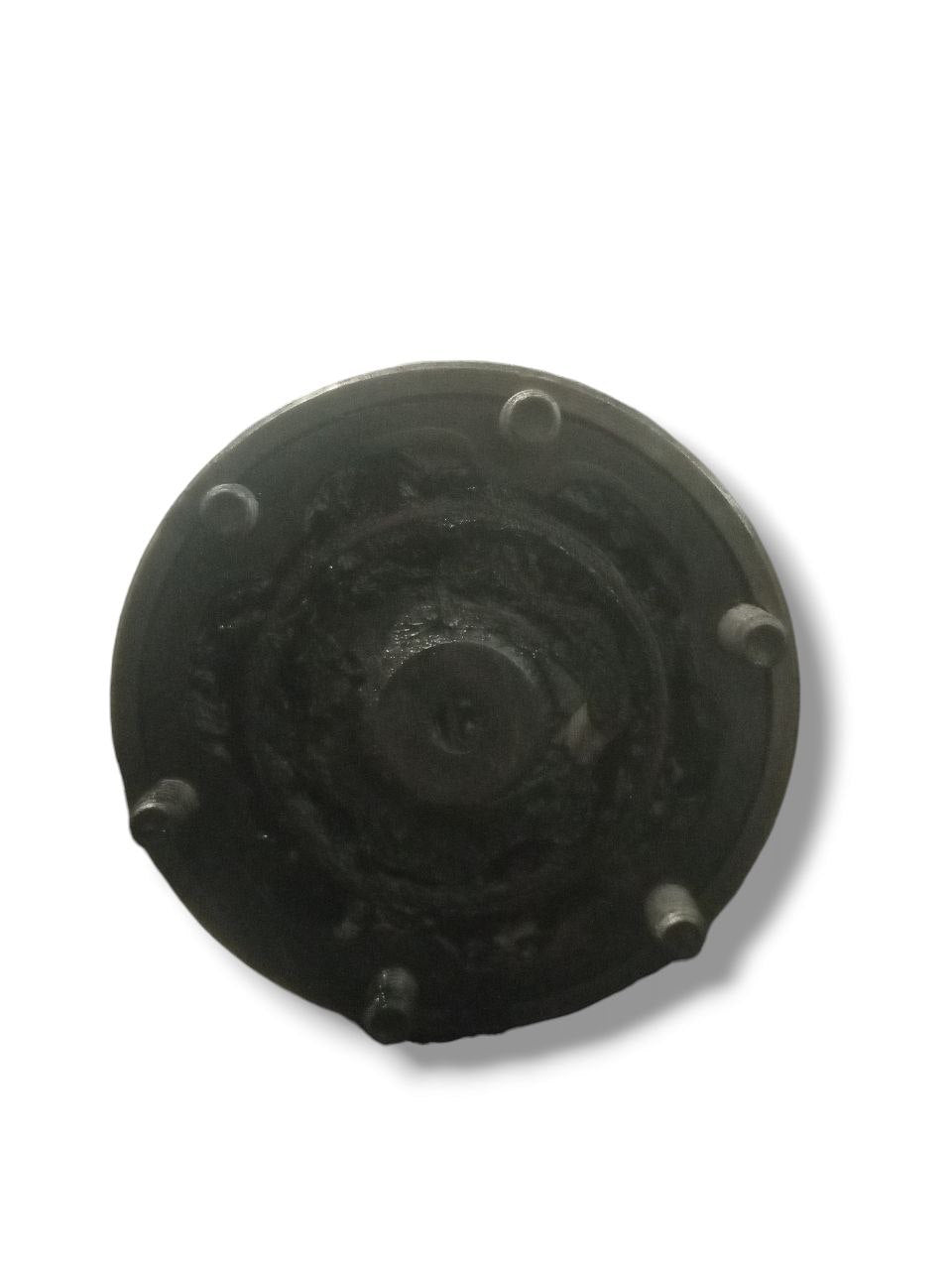 Semiasse / Albero anteriore destro Volkswagen Golf 7 1.2 Benzina (2013) cod: 5Q0407272C - F&P CRASH SRLS - Ricambi Usati