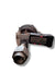 Semiasse / Albero motore anteriore sinistro (sx) Citroen C3 1.4 diesel (2009 - 2016) Manuale 5 Marce cod: 9801388580 - F&P CRASH SRLS - Ricambi Usati