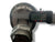 Semiasse / Albero motore Manaule 6 Marce anteriore sinistro Fiat 500X 1.6d (2015) cod: 51936052 - F&P CRASH SRLS - Ricambi Usati
