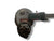 Semiasse / Albero motore manuale anteriore sinistro Hyundai Santa Fe 4WD 2.2d (2007) cod: 495002B260 - F&P CRASH SRLS - Ricambi Usati
