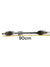 Semiasse / Albero Motore / Trasmissione anteriore destro (dx) Fiat Grande Punto 1.2 Benzina (2007) Cambio Manuale 5 Marce cod: 00557005570 - F&P CRASH SRLS - Ricambi Usati