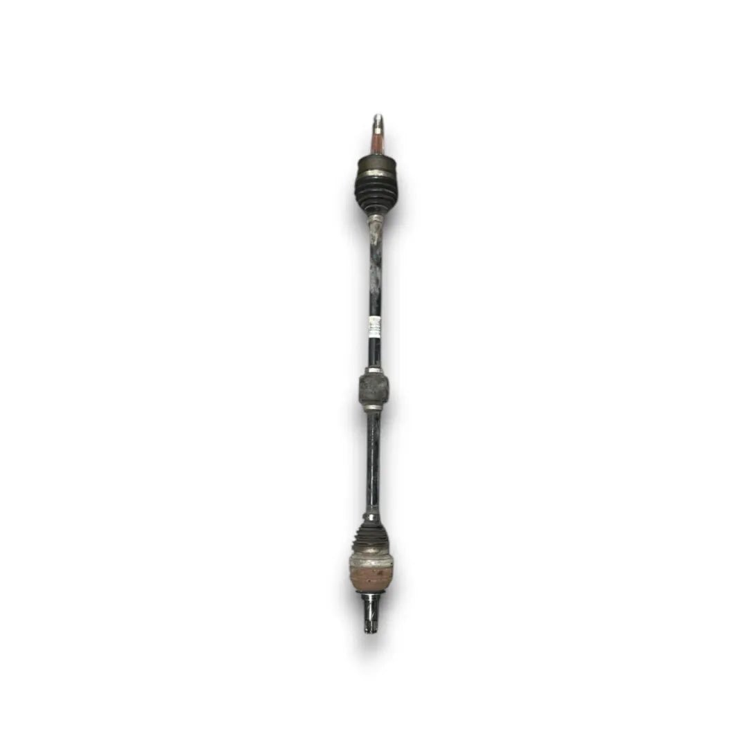 Semiasse anteriore completo destro Chevrolet Aveo dal 2011 OEM 95194889 - F&amp;P CRASH SRL - Ricambi Usati