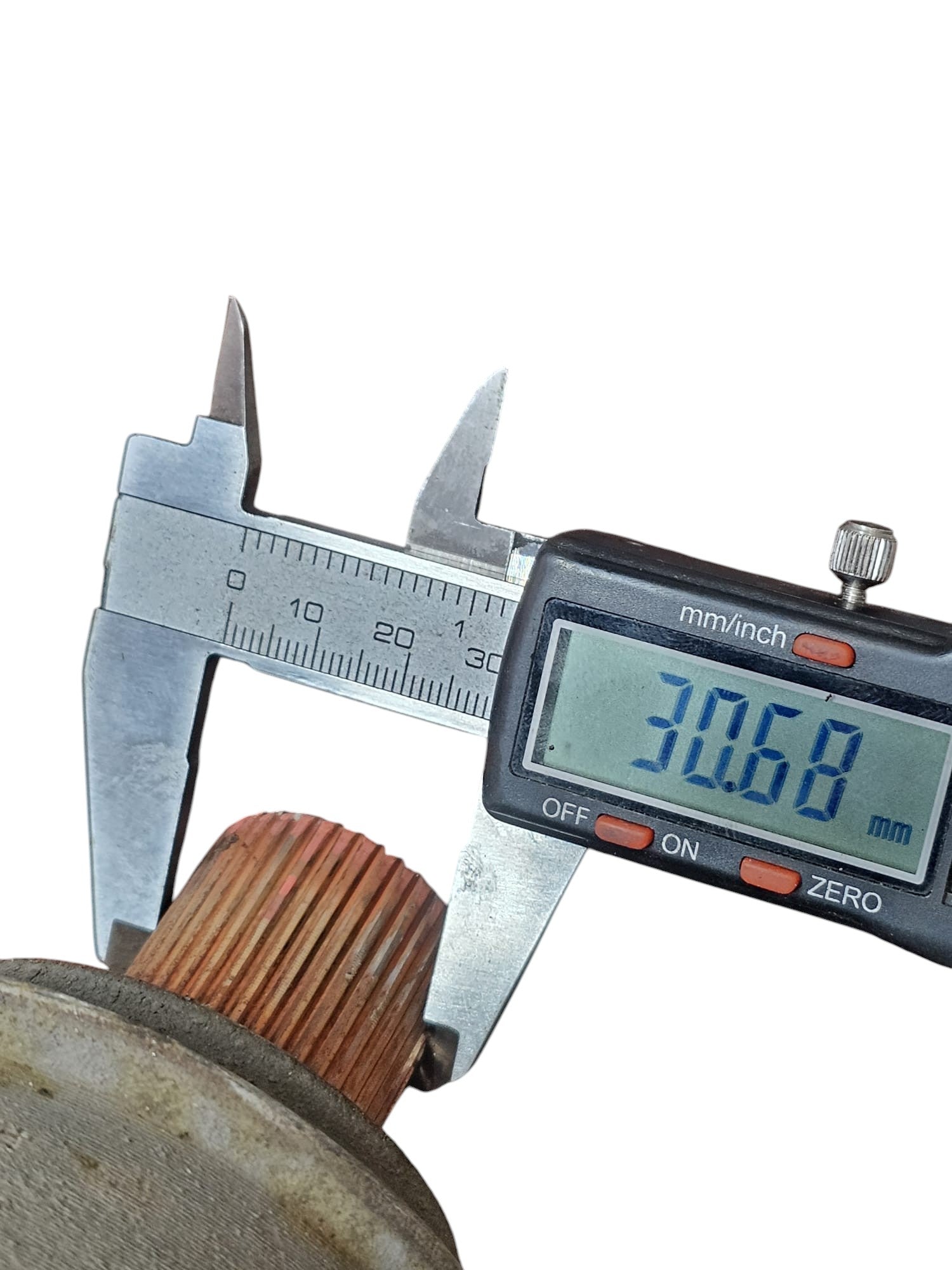 Semiasse Anteriore Destro Audi A6 C6 Quattro 3.0 Diesel Cod:4F0407272J (2004 - 2011) Cambio Automatico - F&P CRASH SRLS - Ricambi Usati