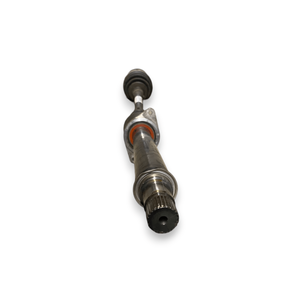 semiasse anteriore destro classe a176 2.2 diesel cod:a2463309500 (2012 - 2018) - F&amp;P CRASH SRLS - Ricambi Usati