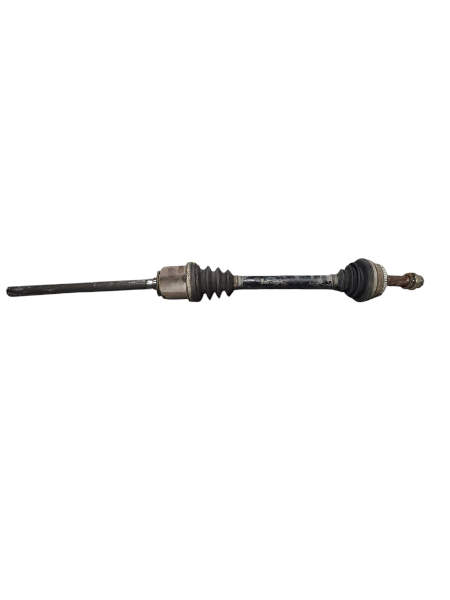 Right Front Half Shaft DR 5 2.0 Petrol Code:T11 - 2203020HA (2007 - 2013) Manual Transmission - F&P CRASH SRLS - Used Parts