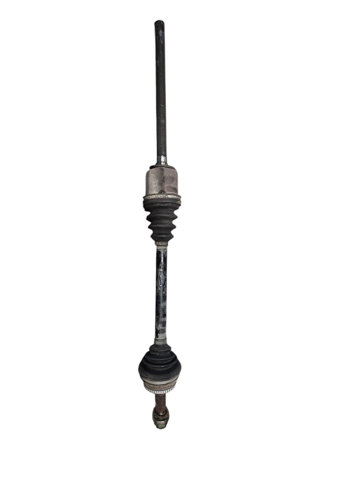 Right Front Half Shaft DR 5 2.0 Petrol Code:T11 - 2203020HA (2007 - 2013) Manual Transmission - F&P CRASH SRLS - Used Parts