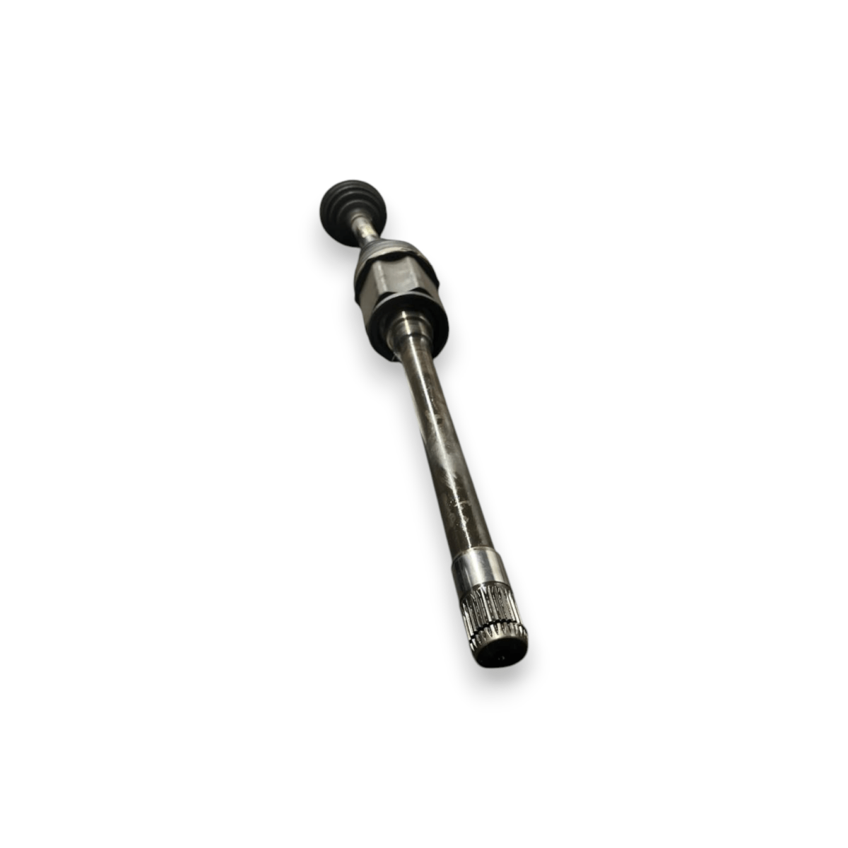 Right front axle (dx) Bmw Series 3 F30 2.0 Petrol (2012 to 2019) code: 7597694 - F&P CRASH SRLS - Used Parts