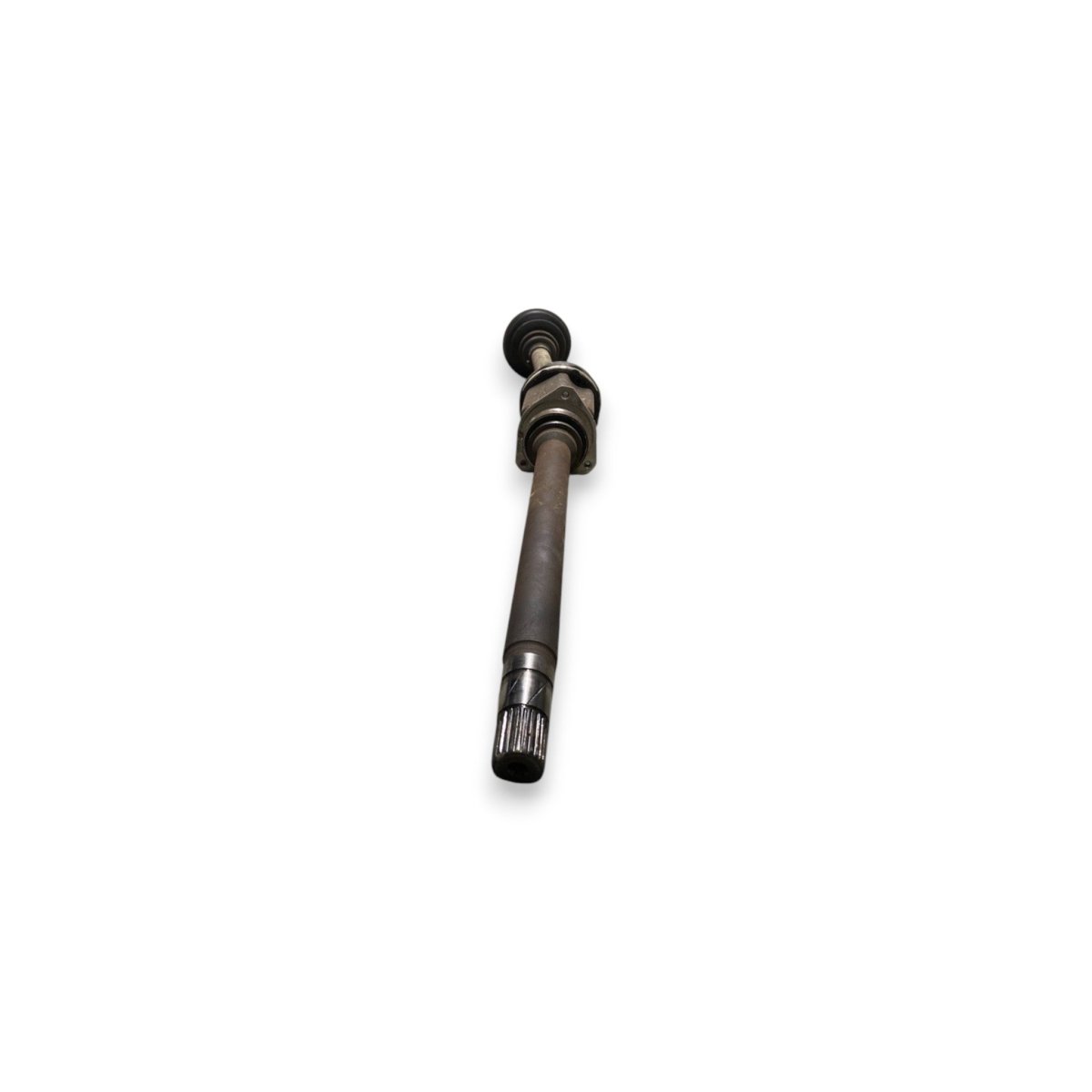Semiasse anteriore destro (dx) jeep renegade 1.6 diesel Cod: 55280444 (2014 - ) - F&P CRASH SRLS - Ricambi Usati