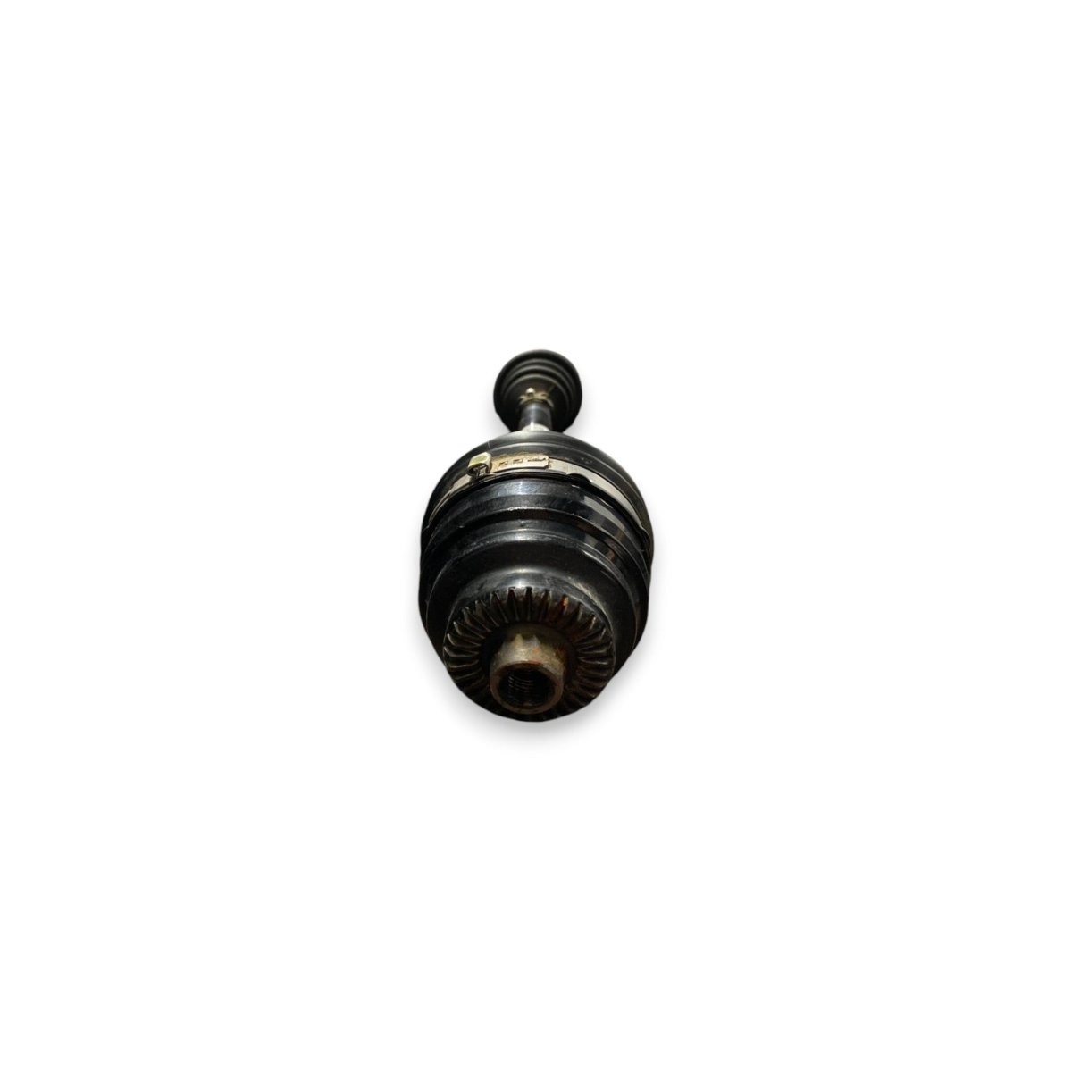 Right front axle (dx) mini clubman f54 1.5 diesel Code: 8643368 (2015 - 2024) - F&P CRASH SRL - Used Parts