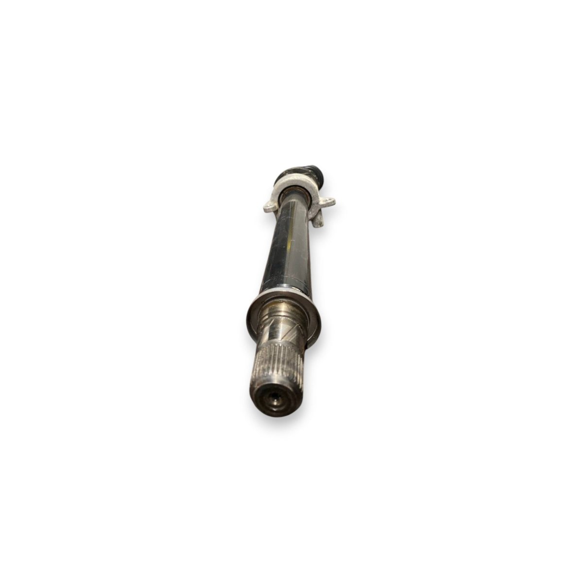 Right front axle (dx) mini clubman f54 1.5 diesel Code: 8643368 (2015 - 2024) - F&P CRASH SRL - Used Parts