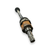 Semiasse anteriore destro (dx) Volkswagen Up 1.0 Benzina (2011 al 2024) cod: 1S0407762 - F&P CRASH SRLS - Ricambi Usati