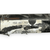 Semiasse anteriore destro (dx) Volkswagen Up 1.0 Benzina (2011 al 2024) cod: 1S0407762 - F&P CRASH SRLS - Ricambi Usati