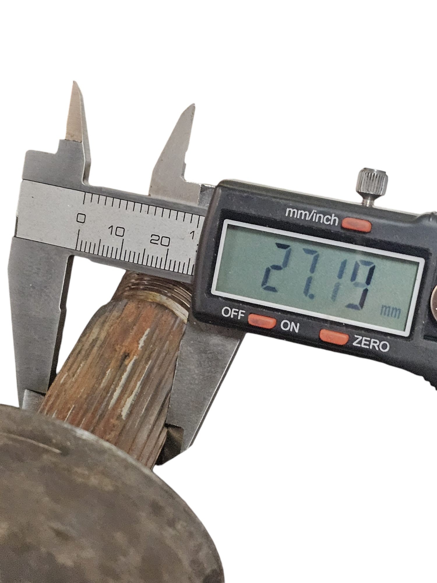 Semiasse Anteriore Destro Fiat 500L 1.3 Diesel Cod:00518858630 (2012 - 2022) - F&P CRASH SRLS - Ricambi Usati