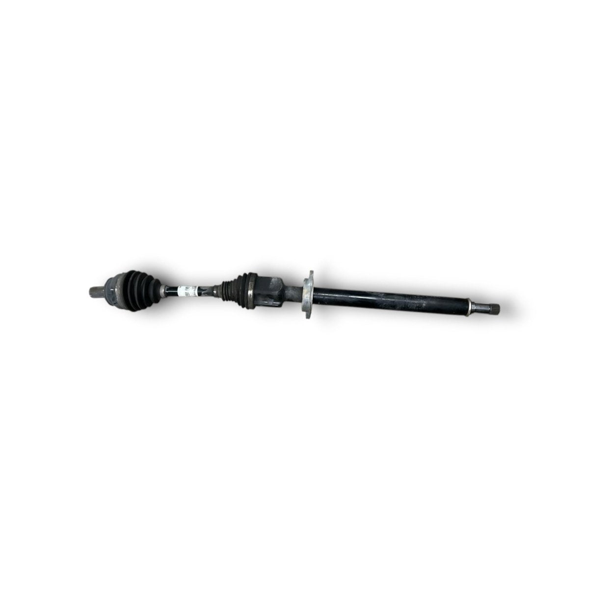 Semiasse anteriore destro Mercedes Benz CLA a1773303602 (X118) 2.0 diesel (2019 > 2025) - F&amp;P CRASH SRL - Ricambi Usati