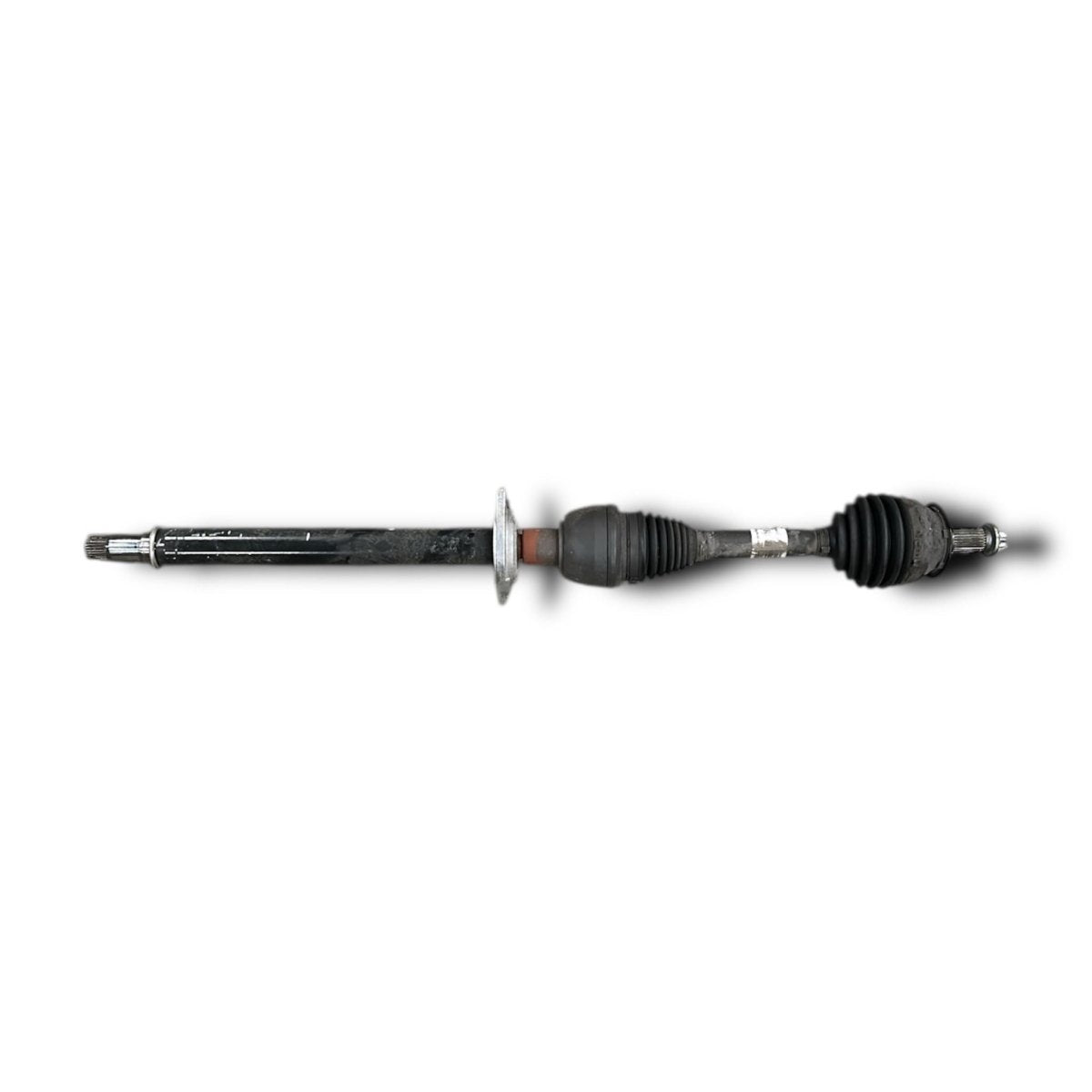 Semiasse anteriore destro Mercedes Benz Classe A a2463309100 1.5 diesel (W176) (2012 > 2018) - F&P CRASH SRL - Ricambi Usati
