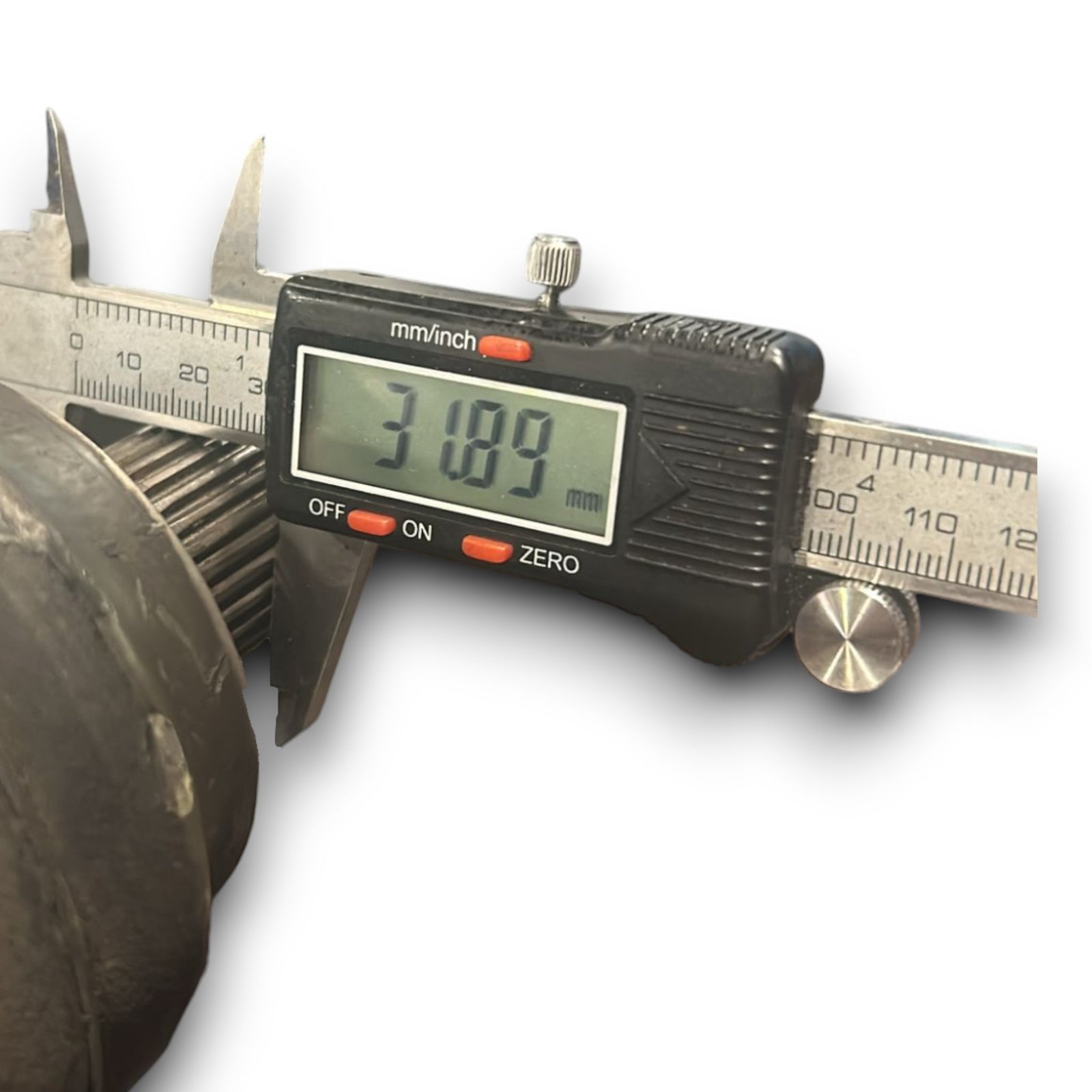 Semiasse Anteriore Destro Mercedes Benz GLK (X204) cod.A2043370085 2.2 Diesel (2008 > 2015) Cambio Automatico / Albero Motore / Trasmissione cod.A1693660191 - F&P CRASH SRLS - Ricambi Usati