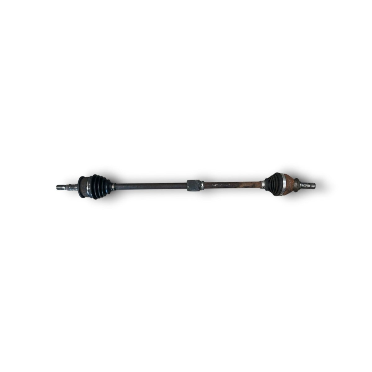Semiasse anteriore destro Opel Astra K 13367050 1.0 benzina (2015 > 2021) - F&P CRASH SRL - Ricambi Usati