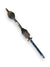 Semiasse anteriore destro Opel Zafira 1.9 Diesel ( 2007 ) cod. 24462250 - F&P CRASH SRLS - Ricambi Usati