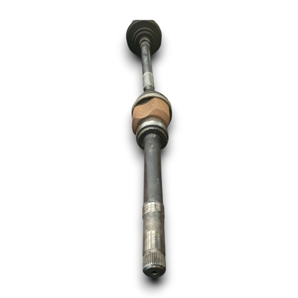 Semiasse anteriore destro Peugeot 308 II cod . 9809527980 1.6 diesel (2013 > 2021) - F&P CRASH SRL - Ricambi Usati