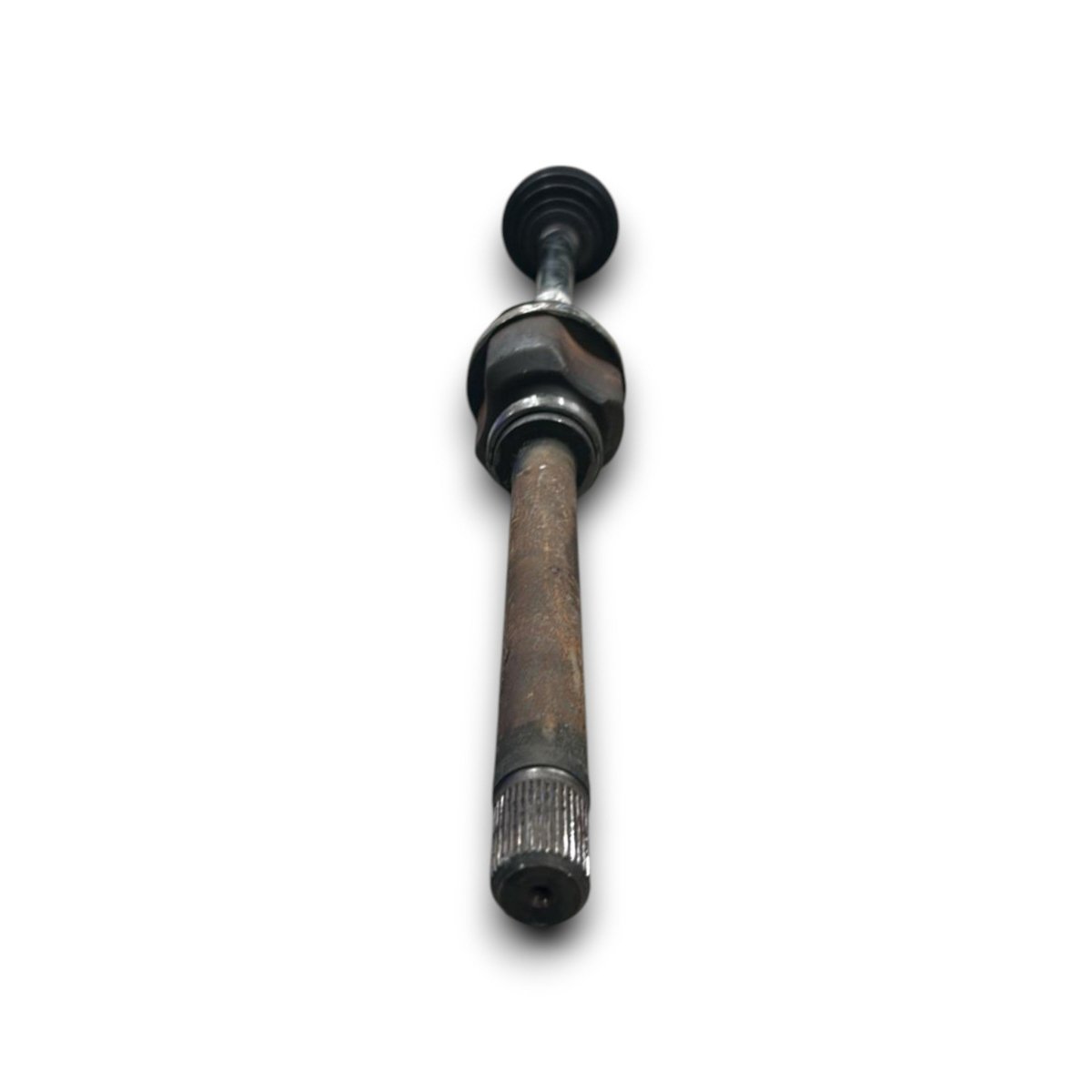 Right front axle Peugeot 5008 9811176480 1.5 diesel (2017 > 2024) - F&amp;P CRASH SRL - Used Parts