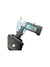 Semiasse Anteriore Sinistro Alfa Romeo Mito 1.4 Benzina Cod: 51947026 (2008 - 2018) Cambio Manuale/ Albero Motore / Trasmissione - F&P CRASH SRLS - Ricambi Usati