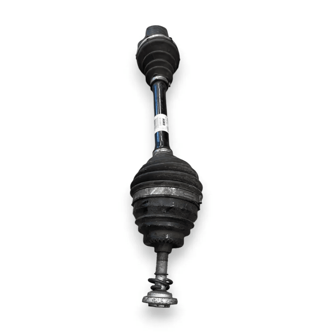 Semiasse anteriore sinistro BMW X1 F48 2015–2019 cod. 15540010