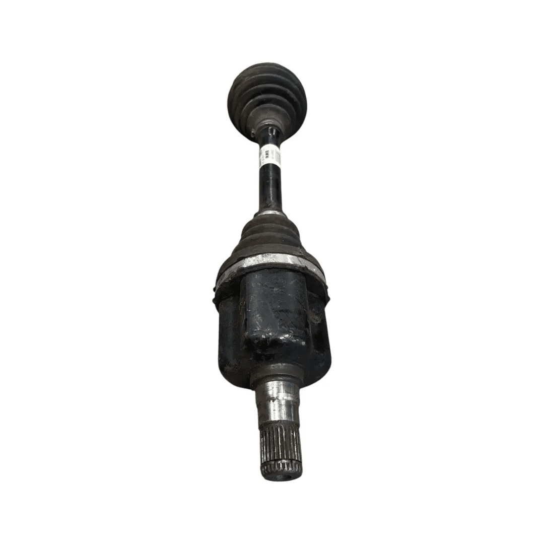 Dettaglio Semiasse anteriore sinistro BMW X1 F48 2015–2019 cod. 15540010 - foto 2
