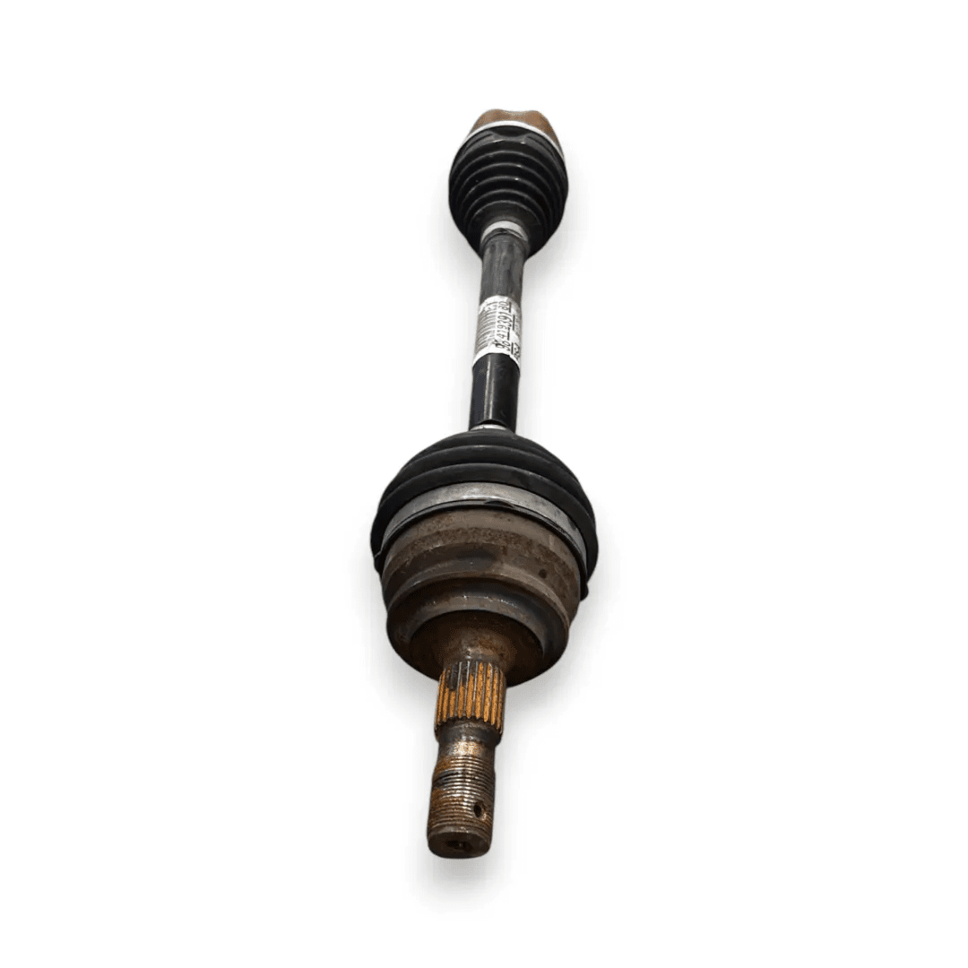 Dettaglio Semiasse anteriore sinistro Citroën C4 III dal 2020 cod. 9841939180 - foto 2
