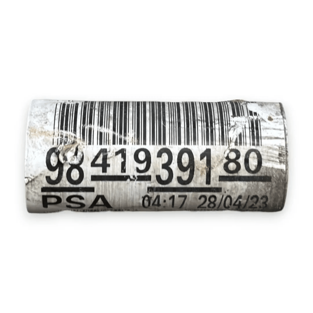 Dettaglio Semiasse anteriore sinistro Citroën C4 III dal 2020 cod. 9841939180 - foto 3