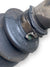 Semiasse anteriore sinistro Fiat Doblò 1.3MJT ( 2014 ) cod. 00808270 - F&P CRASH SRLS - Ricambi Usati