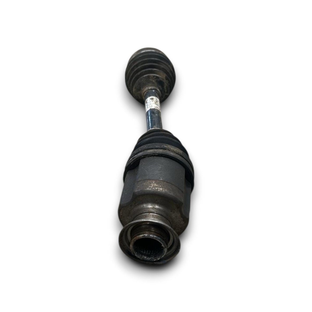 Semiasse anteriore sinistro Honda CR - V t1v - e111 - m1 2.2 diesel (2011 > 2017) - F&P CRASH SRL - Ricambi Usati