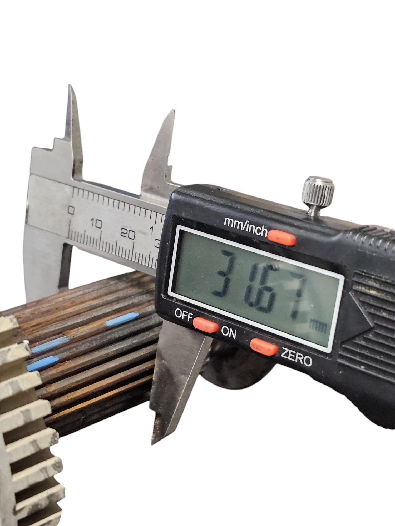 Semiasse anteriore sinistro Kia Sportage 1.7 Diesel (2016 - 2021) Cod:49500D7180 Cambio Manuale / Albero Motore / Trasmissione - F&P CRASH SRLS - Ricambi Usati