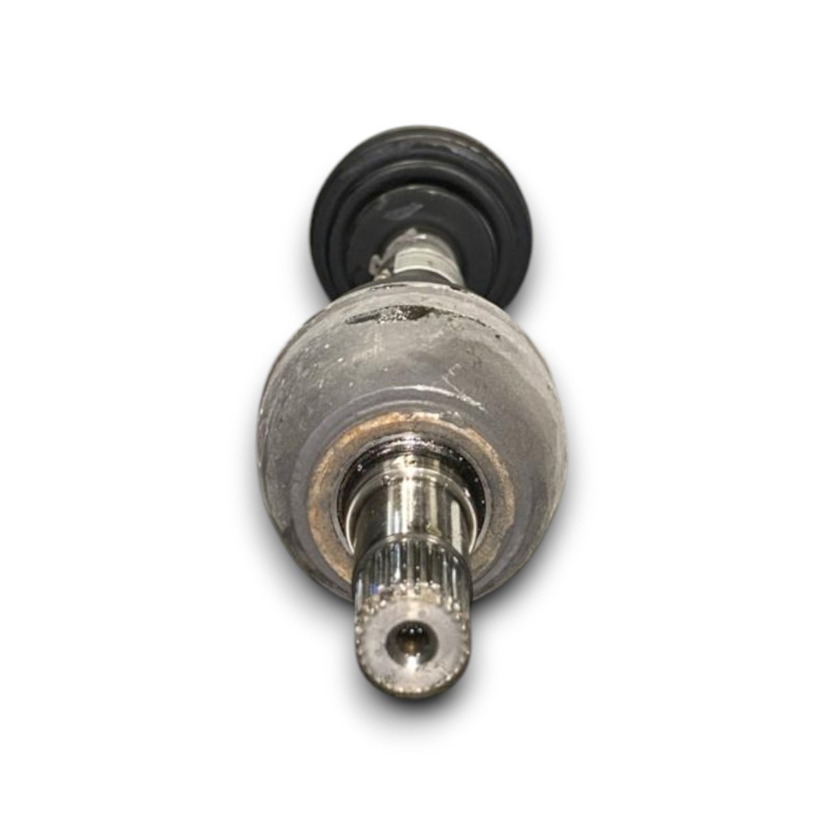 Semiasse anteriore sinistro Mercedes Benz Classe A (W176) cod.a2463302900 1.5 diesel (2012 > 2018) - F&P CRASH SRL - Ricambi Usati