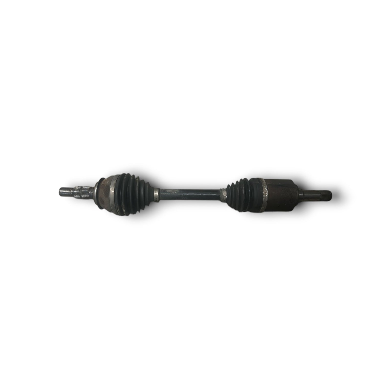 Semiasse Anteriore Sinistro Opel Insignia B cod.522805357 1.5 Diesel (2017 > 2023) Cambio Automatico / Albero Motore / Trasmissione cod.39207443 - F&P CRASH SRLS - Ricambi Usati