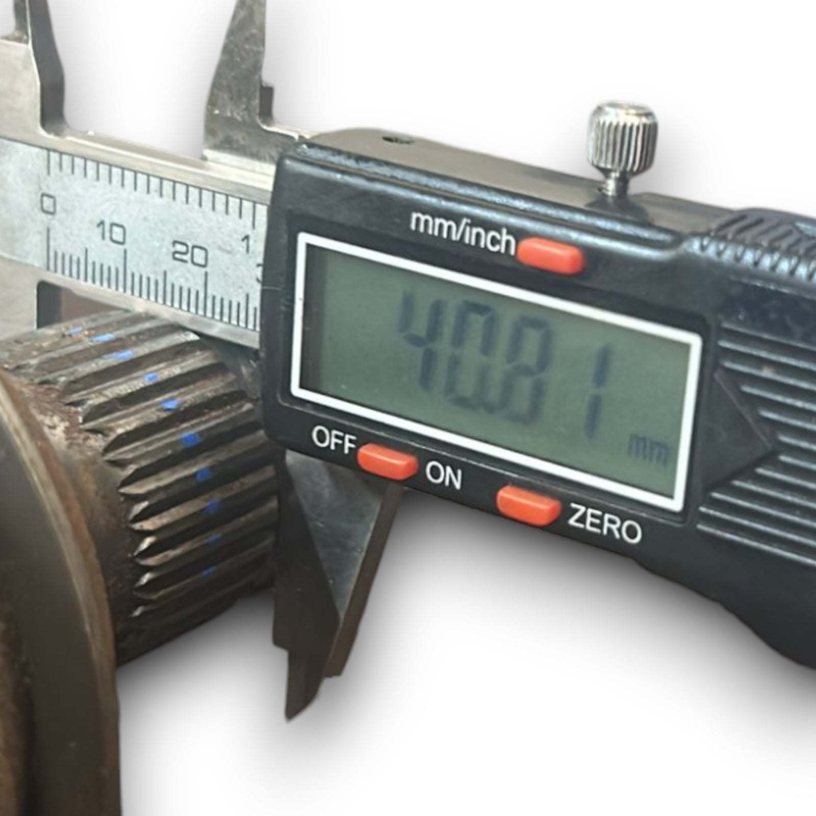 Semiasse Anteriore Sinistro Opel Insignia B cod.522805357 1.5 Diesel (2017 > 2023) Cambio Automatico / Albero Motore / Trasmissione cod.39207443 - F&P CRASH SRLS - Ricambi Usati