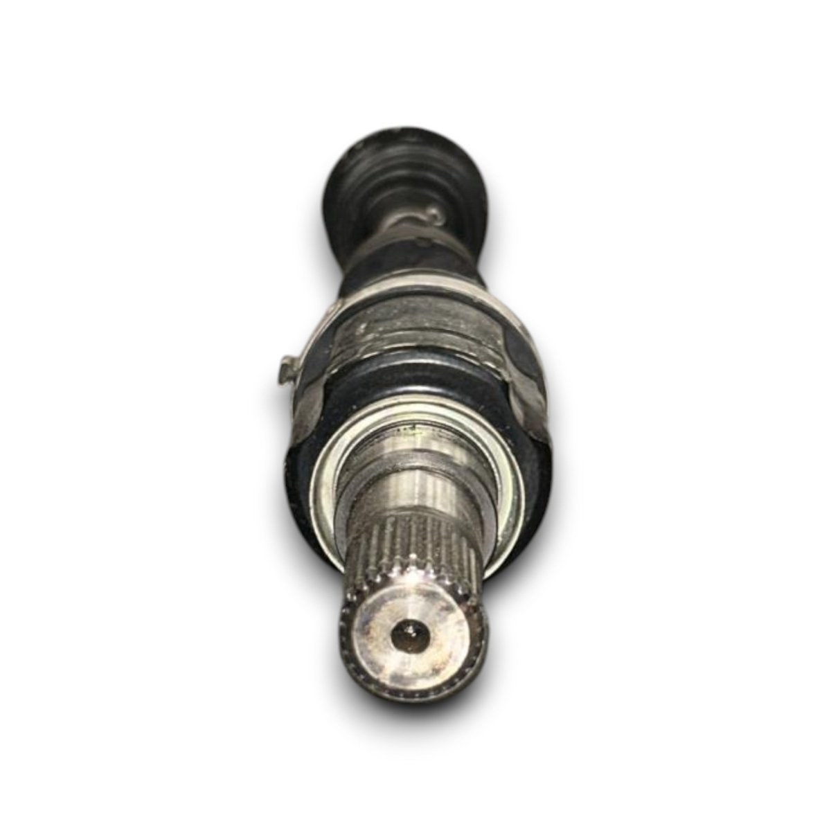 Semiasse anteriore sinistro Suzuki SX4 S - Cross cod.44102 - 61m00 1.0 benzina (2013 > 2019) - F&P CRASH SRL - Ricambi Usati