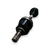 Semiasse anteriore sinistro (sx) bmw serie 1 f40 2.0 diesel cod:8643367 - 04 (2019 - 2024) - F&P CRASH SRLS - Ricambi Usati