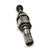 Semiasse anteriore sinistro (sx) Mazda Cx - 3 1.5 Diesel (2015>) cod: GDD72560XA - F&P CRASH SRLS - Ricambi Usati
