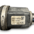 Semiasse anteriore sinistro (sx) Mazda Cx - 3 1.5 Diesel (2015>) cod: GDD72560XA - F&P CRASH SRLS - Ricambi Usati