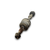 Semiasse anteriore sinistro (sx) Mazda Cx - 3 1.5 Diesel (2015>) cod: GDD72560XA - F&P CRASH SRLS - Ricambi Usati