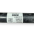 Semiasse anteriore sinistro (sx) Mini Cooper F56 1.5 Diesel (2014>) cod: 15540010 - F&P CRASH SRLS - Ricambi Usati