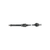 Semiasse anteriore sinistro (sx) Mini Cooper F56 1.5 Diesel (2014>) cod: 15540010 - F&P CRASH SRLS - Ricambi Usati
