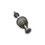 Semiasse anteriore sinistro (sx) Mini Cooper F56 1.5 Diesel (2014>) cod: 15540010 - F&P CRASH SRLS - Ricambi Usati
