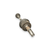 Semiasse anteriore sinistro (sx) Opel Corsa D 1.2 Benzina (2006 al 2014) cod: 13248675 - F&P CRASH SRLS - Ricambi Usati