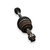 Semiasse anteriore sinistro (sx) opel corsa f 1.5 diesel cod:9825391080 (2019 - ) - F&P CRASH SRLS - Ricambi Usati