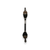 Semiasse anteriore sinistro (sx) opel corsa f 1.5 diesel cod:9825391080 (2019 - ) - F&P CRASH SRLS - Ricambi Usati