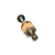 Semiasse anteriore sinistro (sx) Volkswagen T - Roc 2.0 Diesel (207 - ) cod: 5Q0407271CR - F&P CRASH SRLS - Ricambi Usati