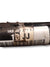 Semiasse anteriore sinistro Volkswagen Golf V 1.9 diesel (2003 - 2008)cod.1K0407271BJ / albero motore / trasmissione / cambio manuale 5M - F&P CRASH SRLS - Ricambi Usati