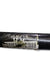 Semiasse anteriore sinistro Volkswagen Passat (2006) COD:1K0407271JJ - F&P CRASH SRLS - Ricambi Usati