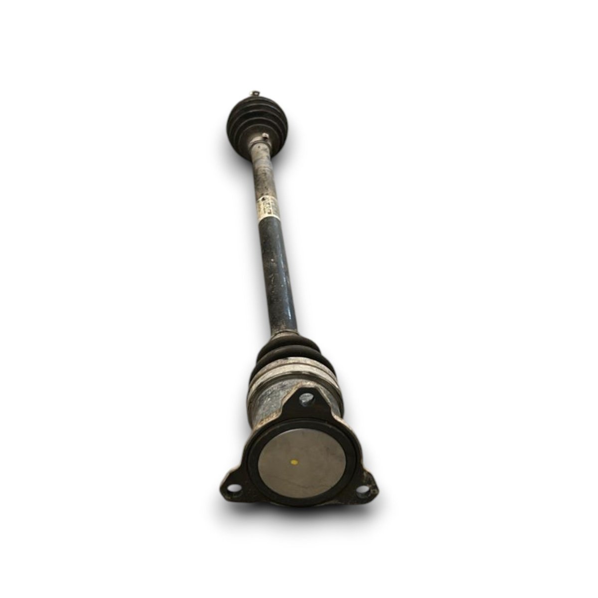 Semiasse posteriore destro Fiat Sedici 44105 - 79j00 2.0 diesel (4x4) (2005 > 2014) - F&P CRASH SRL - Ricambi Usati